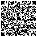 QR code with Jones Fearing Kim contacts