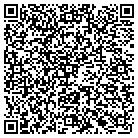 QR code with Business Intelligence Force contacts
