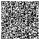 QR code with Enchanted World contacts