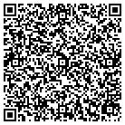 QR code with Mc Mahon Home Title Service contacts