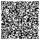 QR code with A Plus II Towing contacts