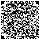 QR code with Thompson Creek Window Co contacts
