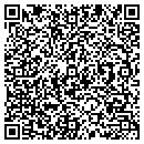 QR code with Ticketmaster contacts