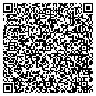 QR code with David Hockstein Inc contacts