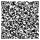 QR code with Sugars Video contacts