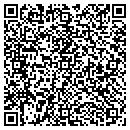 QR code with Island Painting Co contacts