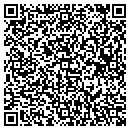 QR code with Drf Contractors Inc contacts