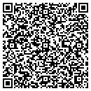 QR code with Quality First contacts