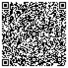QR code with Planning Solutions Group contacts