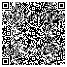 QR code with Exec-U-Comp Information System contacts