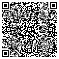QR code with Sets contacts