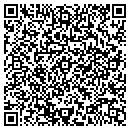 QR code with Rotbert Law Group contacts