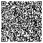 QR code with Mem Office Solutions LLC contacts