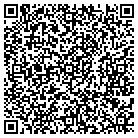 QR code with Enterprise Systems contacts