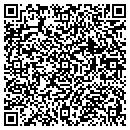QR code with A Drain Works contacts