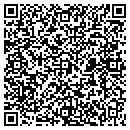 QR code with Coastal Imprints contacts