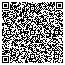 QR code with Gibbons Of Baltimore contacts
