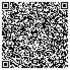 QR code with Medical Coding Technicians contacts