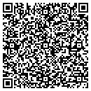 QR code with Sollers Points contacts