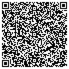 QR code with Pimlico Stable Area Cafeteria contacts
