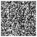 QR code with Marc A Petein MD contacts
