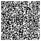 QR code with Baltimore Sports & Novelty contacts