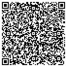 QR code with Arrowhead Elementary School contacts