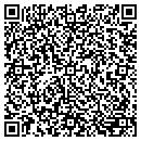 QR code with Wasim Fakhar MD contacts