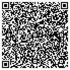 QR code with Germantown Service Center contacts