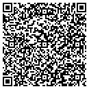 QR code with Business Data Corp contacts