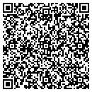 QR code with JP Supply Company contacts