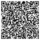 QR code with Golden Gallop contacts