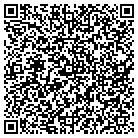 QR code with G&G Electronics of Maryland contacts