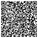 QR code with Logicsynthesis contacts