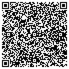 QR code with Green Landing Nursery contacts