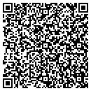QR code with Burrows Fred Jr DDS contacts