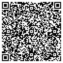 QR code with Bruce Rosenblum contacts