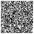 QR code with Woodrel Luxury Homes contacts