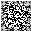QR code with Dollar Tree contacts