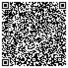 QR code with Armik Custom Cabinet contacts