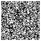 QR code with Randy Hoffman Accounting contacts
