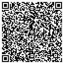 QR code with Kehne's Carpet One contacts
