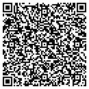 QR code with Dutchman Wallcovering contacts