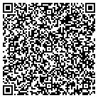QR code with Ed-U-Care Learning Center contacts