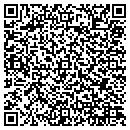 QR code with Co Create contacts