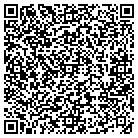 QR code with Smothers Computer Service contacts