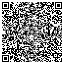 QR code with Cleaning By Riley contacts