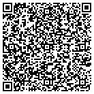 QR code with Title Creek Growers Inc contacts