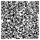 QR code with Elegant Touch Bridal & Tuxedo contacts