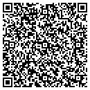 QR code with Dynamic Cabinetry Inc contacts